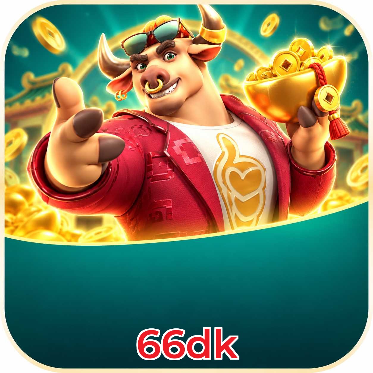 66dk Bonus Tips