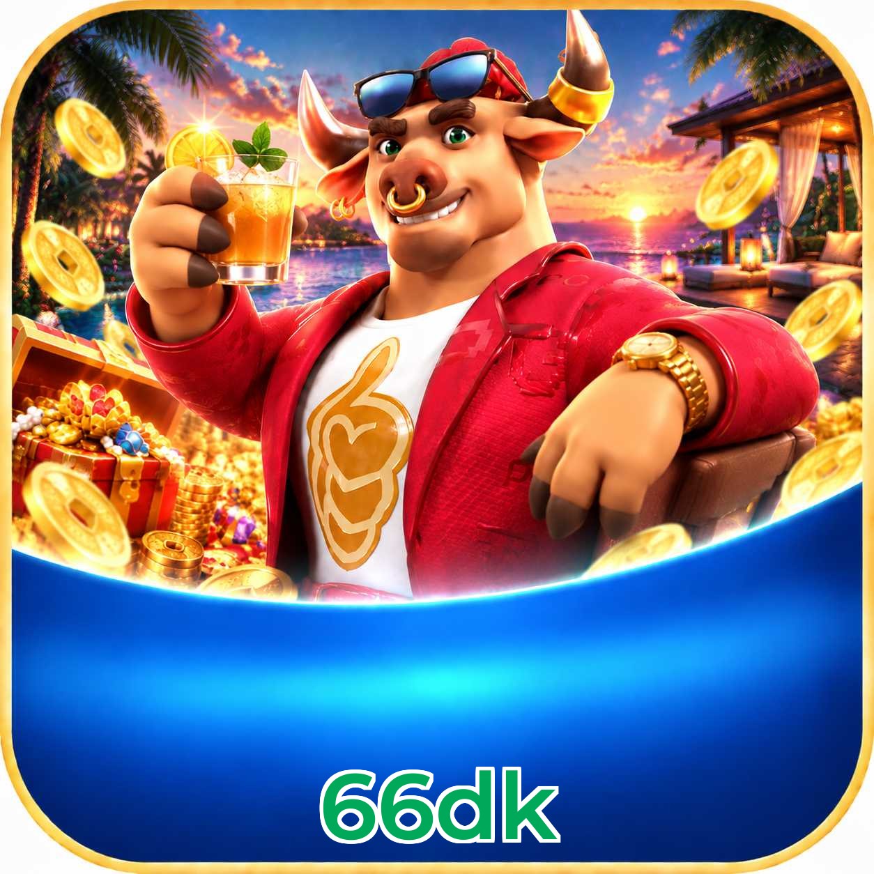66dk Compatibilidade