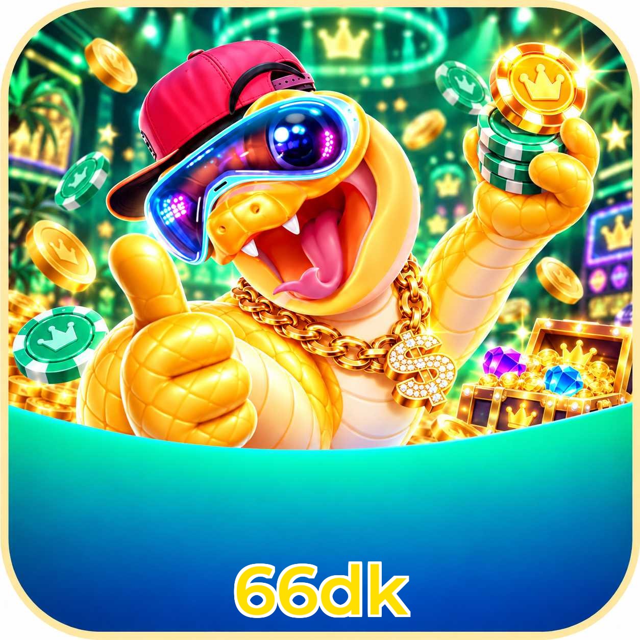 66dk Download Speed