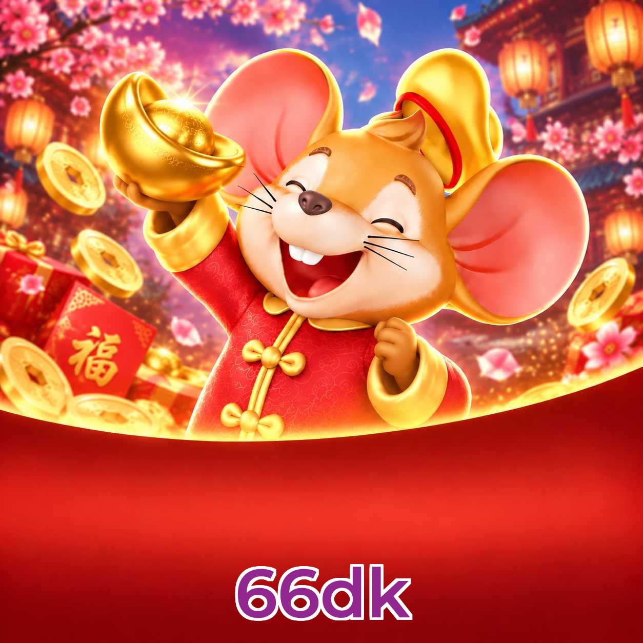 66dk FAQ