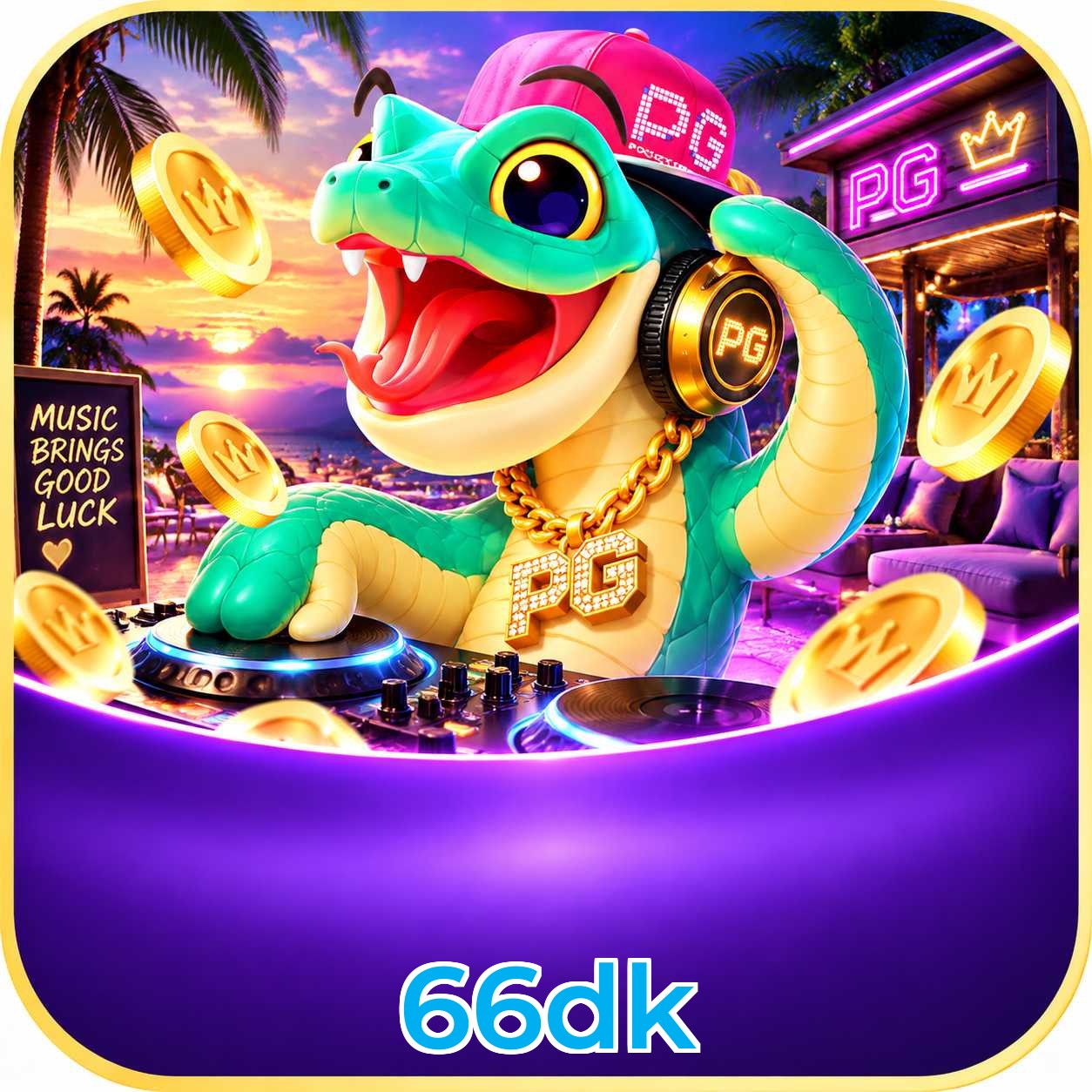 66dk