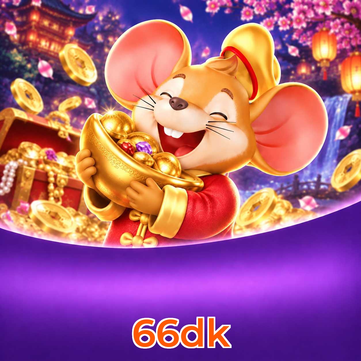 66dk VIP FAQ