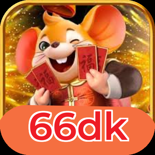 Canal Telegram oficial 66dk mostrando bônus exclusivos códigos promocionais sinais apostas suporte grupos VIP