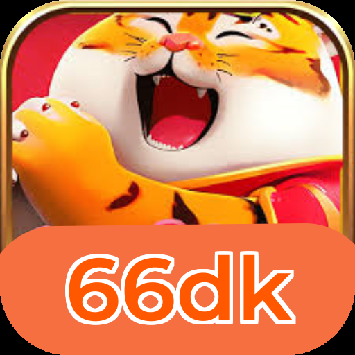Catálogo slots 66dk mostrando top jogos Gates Olympus Sweet Bonanza Fortune Tiger Big Bass volatilidade RTP
