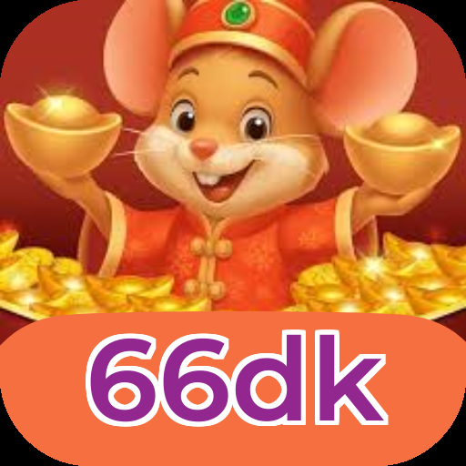 Comparativo visual 4 jogos Fortune mostrando símbolos, multiplicadores e RTPs verificados