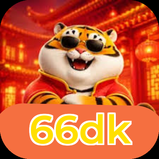APK Android 255bet mostrando interface mobile aplicativo recursos instalação certificado digital assinatura verificada