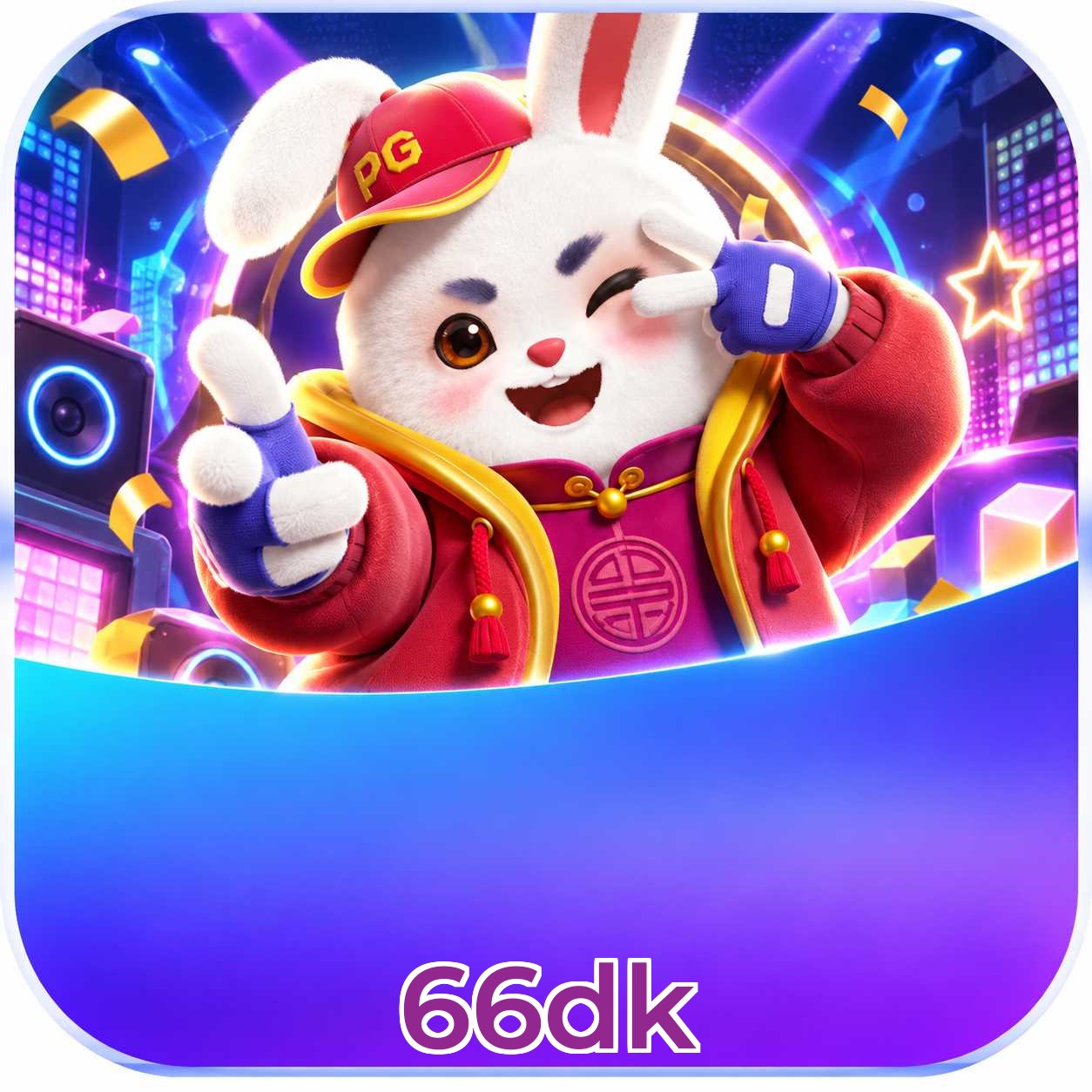 66dk Estratégias Slots