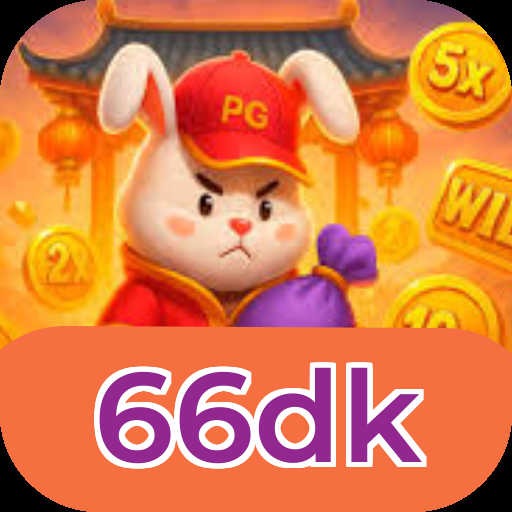 Tabela completa programa VIP 66dk mostrando 5 níveis Bronze Silver Gold Platinum Diamond requisitos benefícios cashback