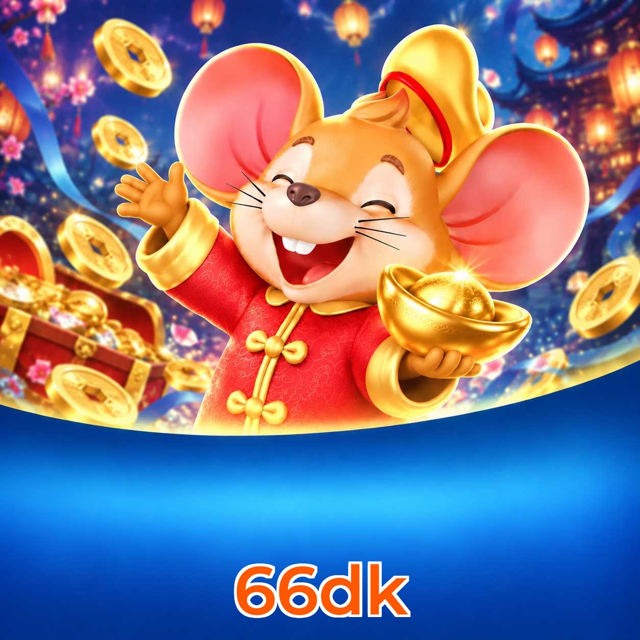 66dk Métodos de Login