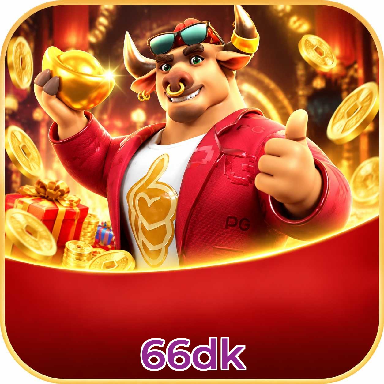 66dk System Requirements