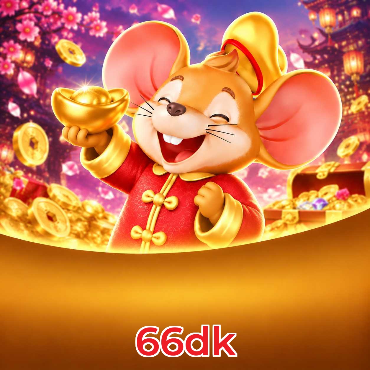 66dk Final Verdict
