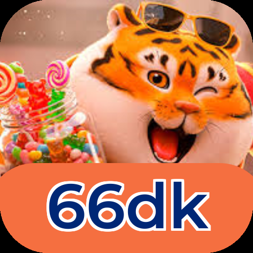 Central de downloads 255bet mostrando aplicativos disponíveis para iOS Android Windows Mac e versão web