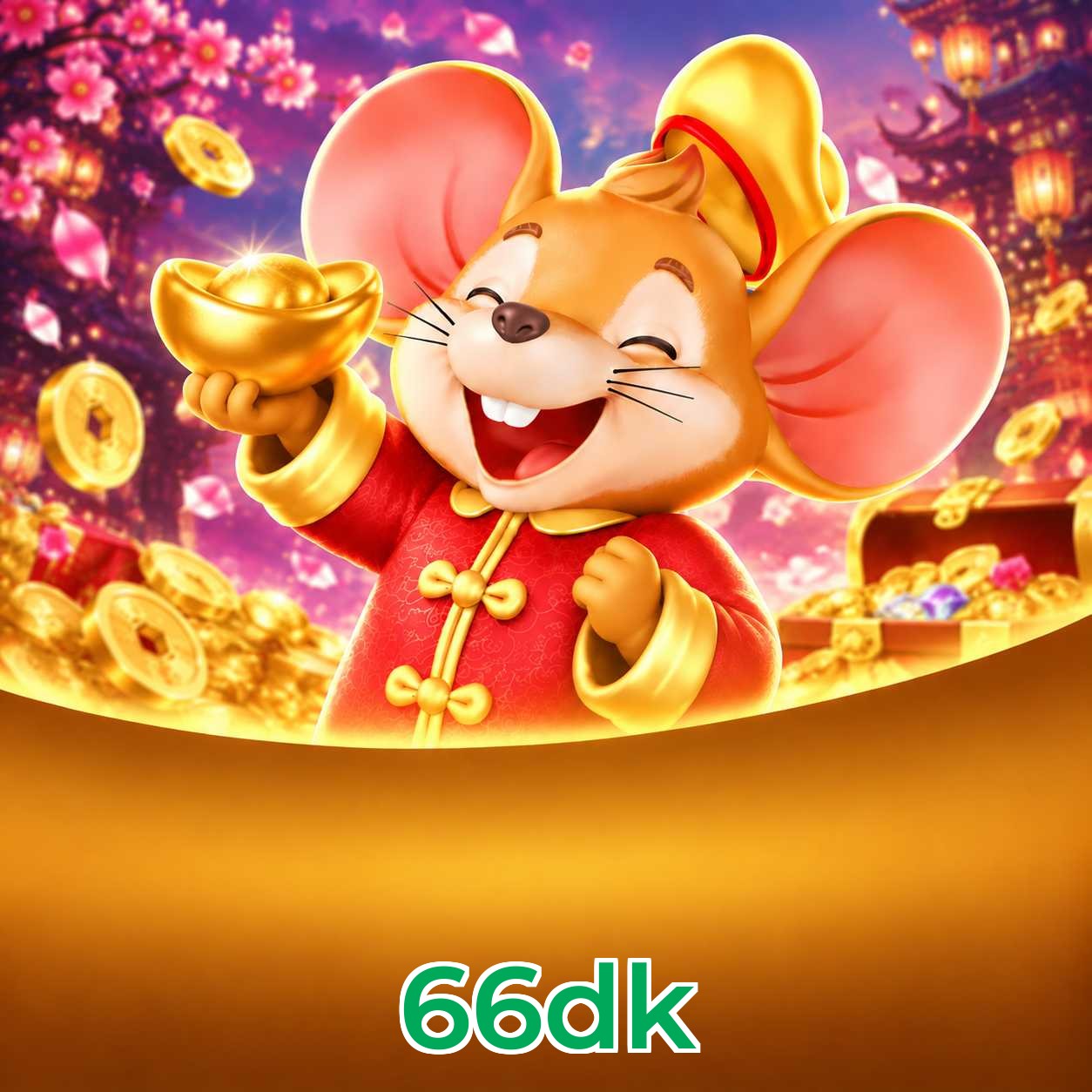 66dk Login FAQ