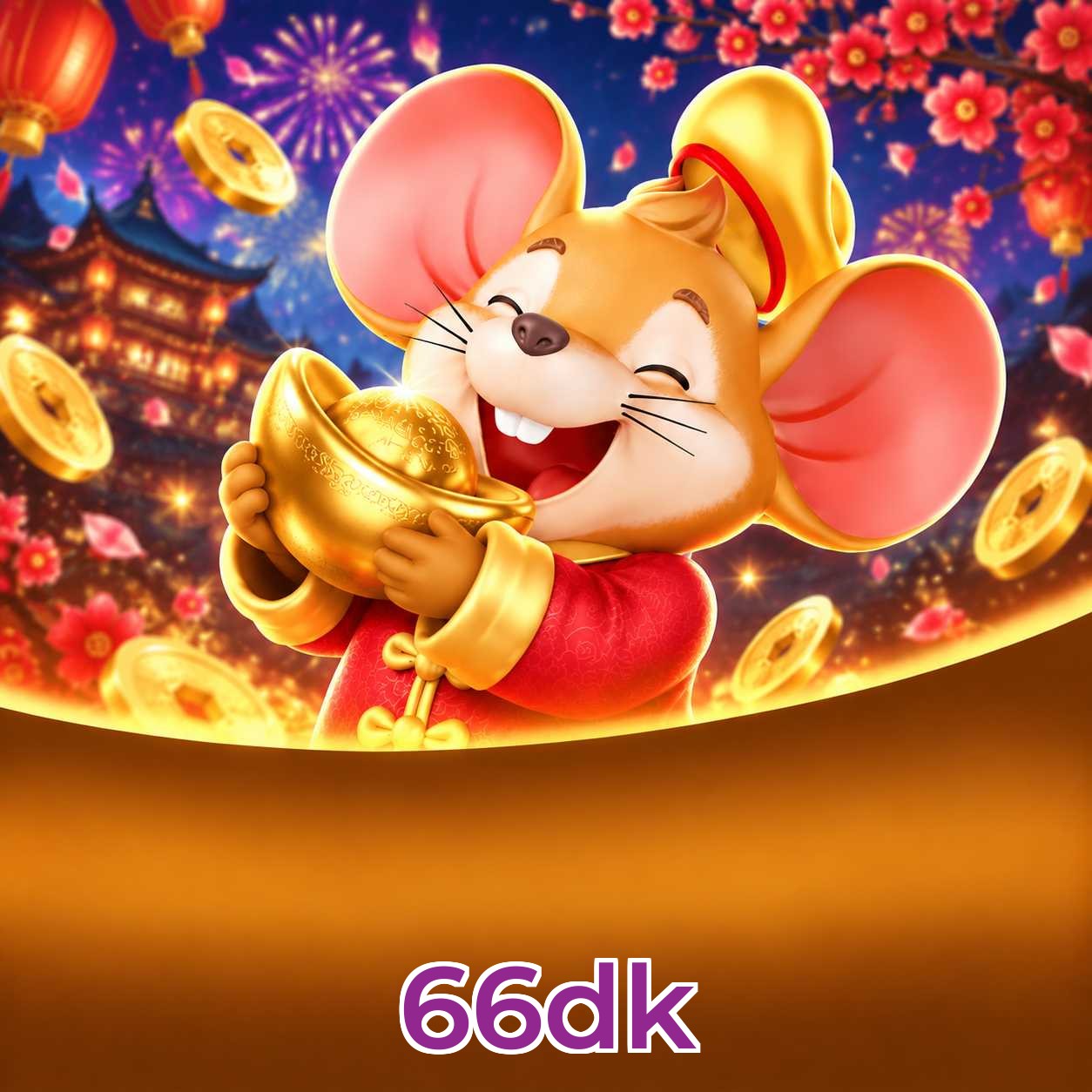 66dk Win FAQ