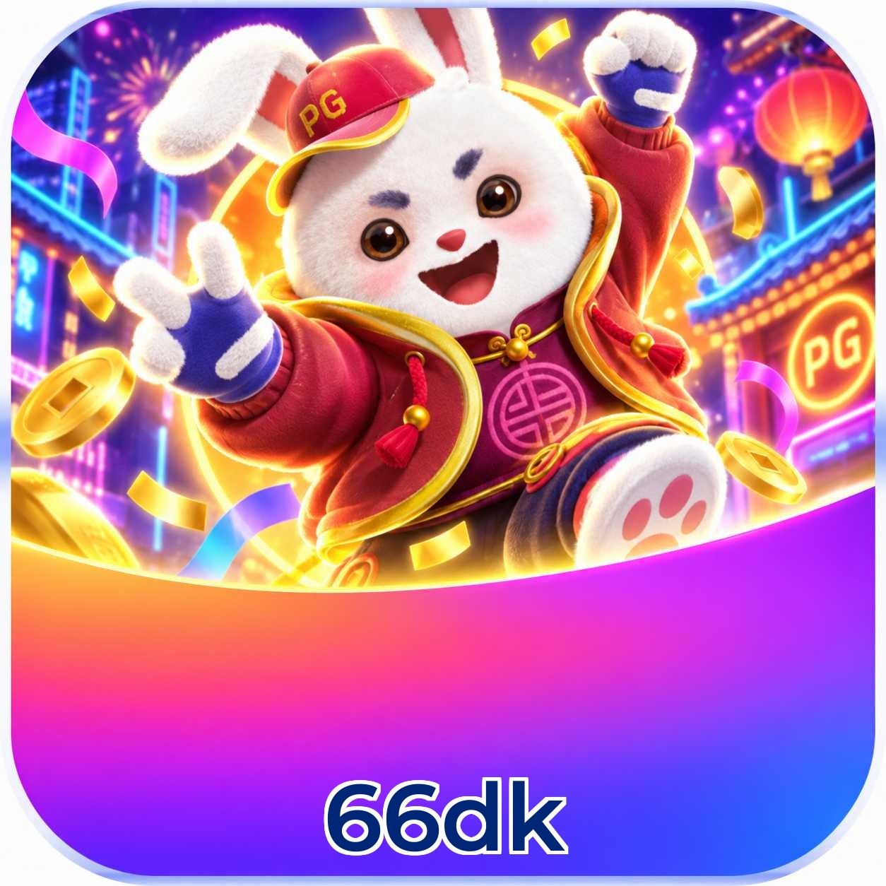 66dk Payment Speed
