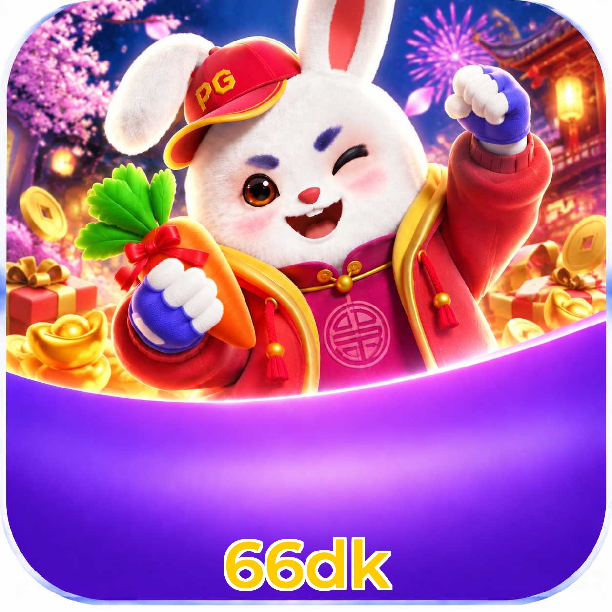 66dk Fortune Tiger FAQ