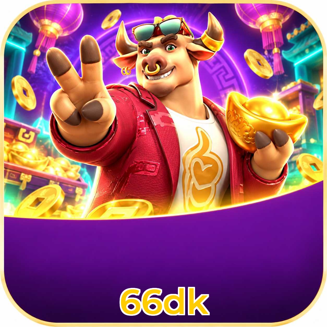 Baixar 66dk PC Mac
