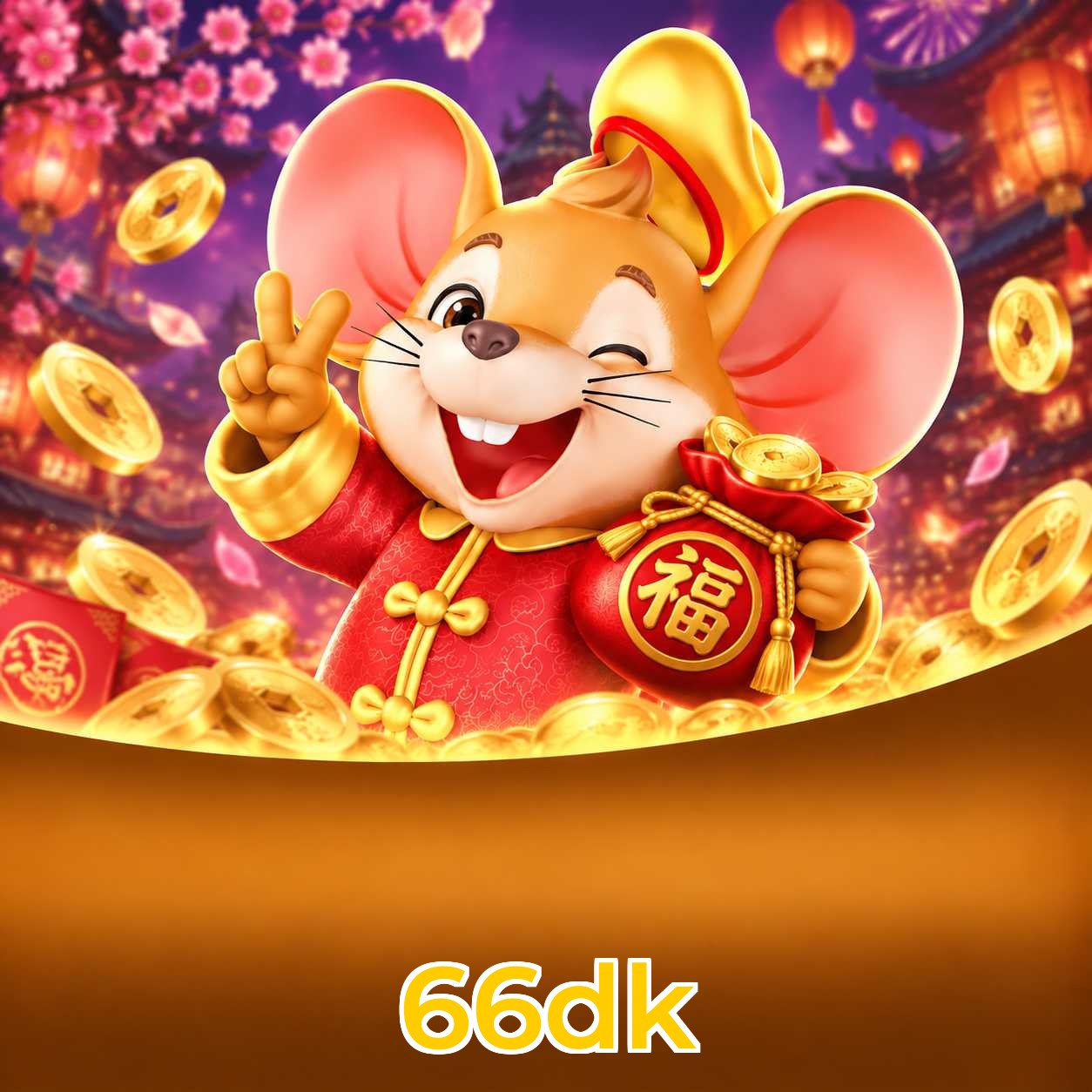 66dk Facebook Page
