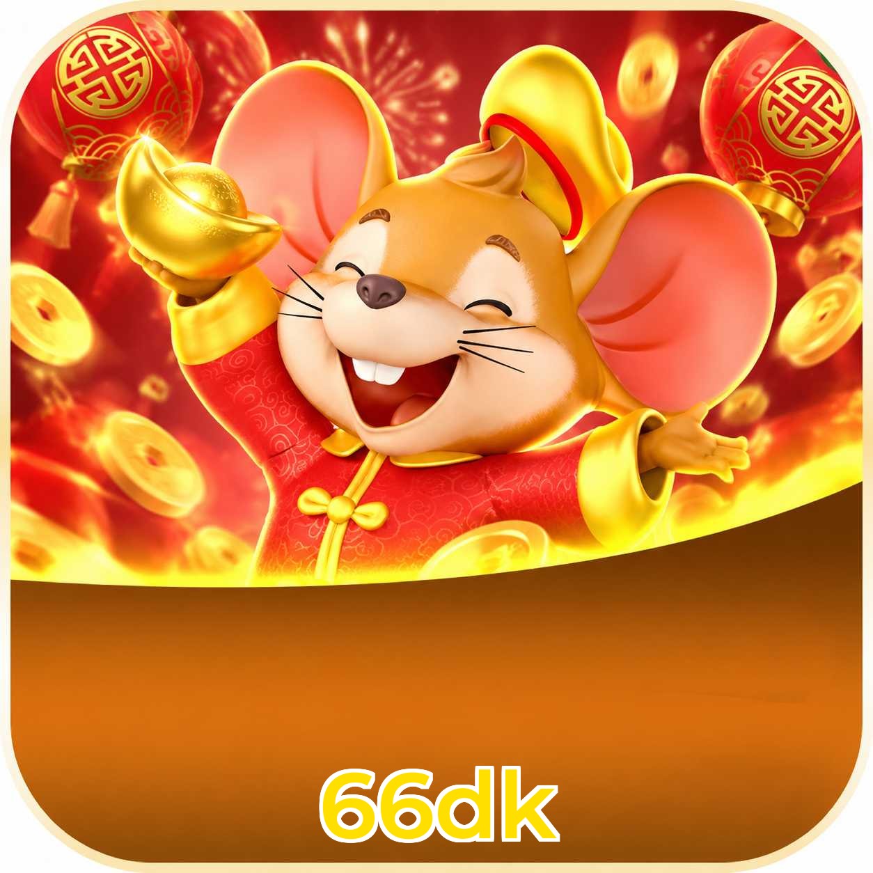 66dk Fortune Tiger Tips