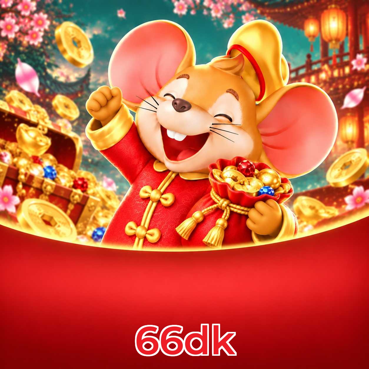 66dk Security Analysis