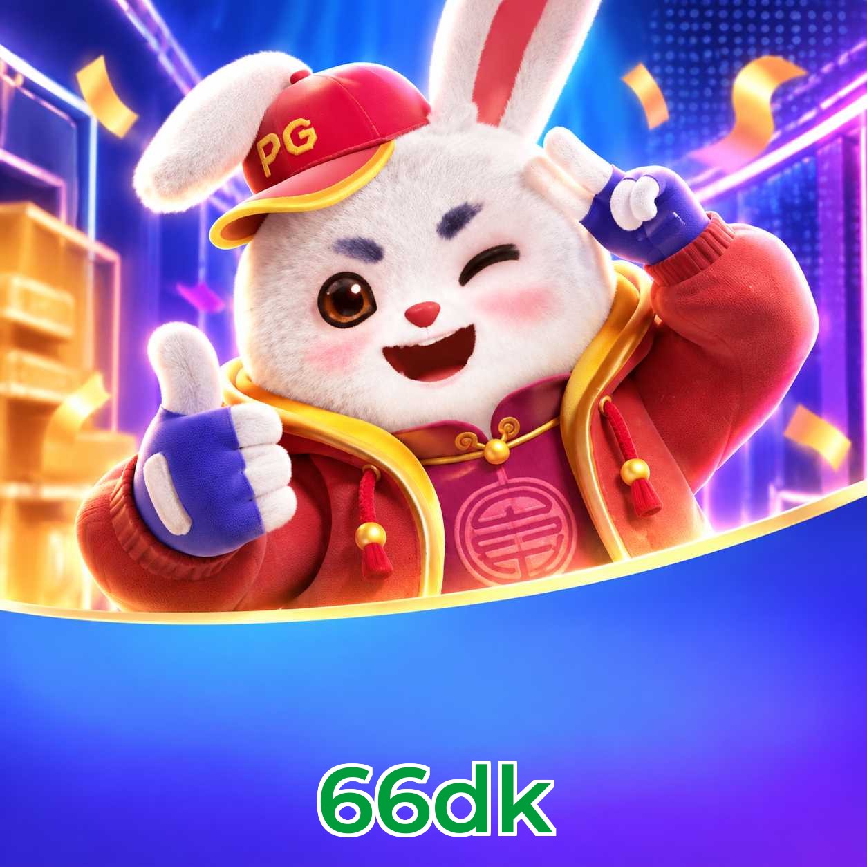 66dk Interface