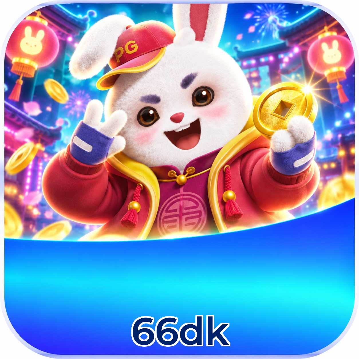 66dk Telegram FAQ