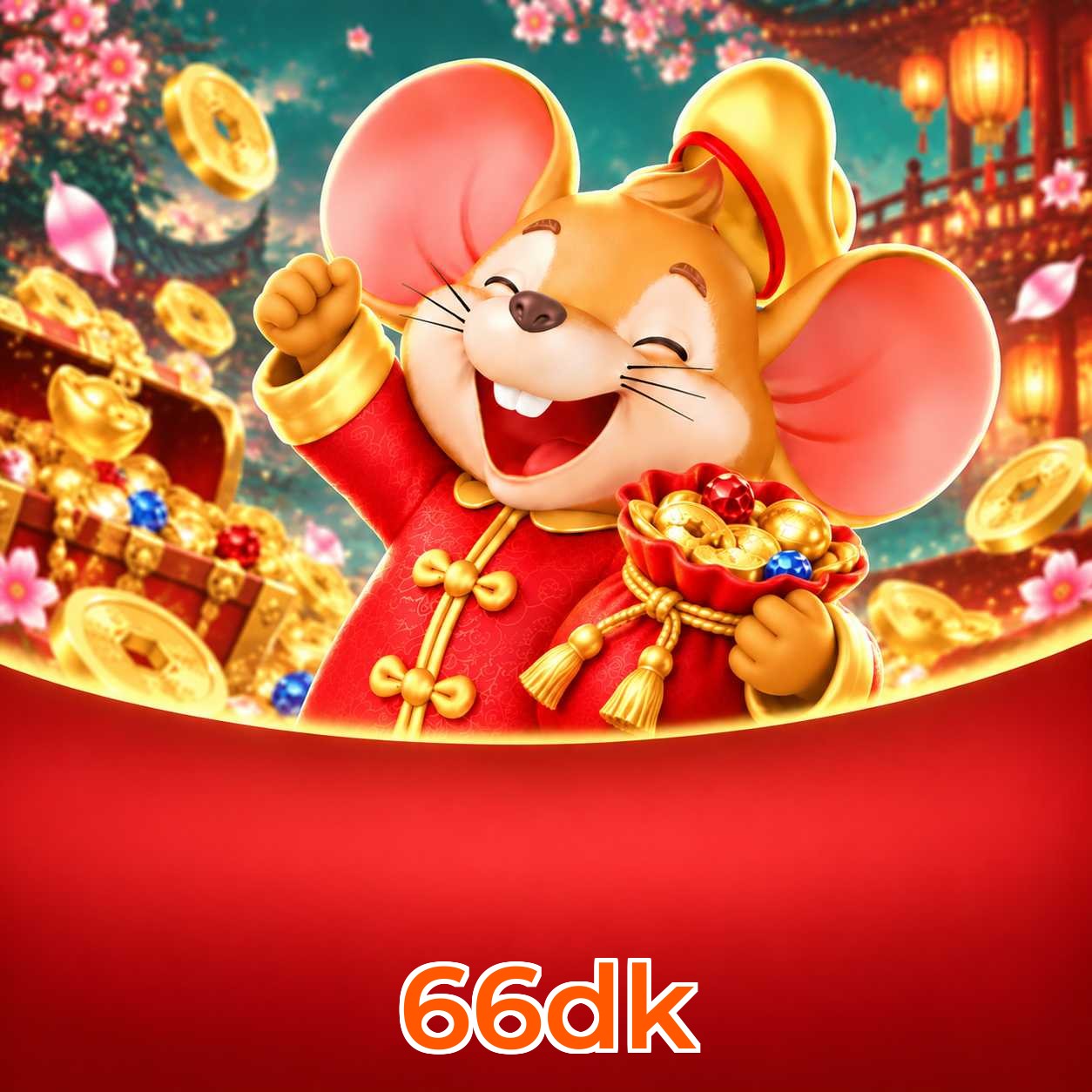 66dk Live Dealers