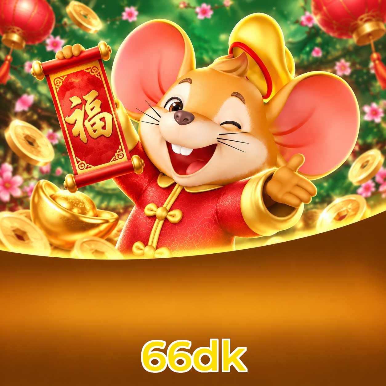 66dk VIP Telegram