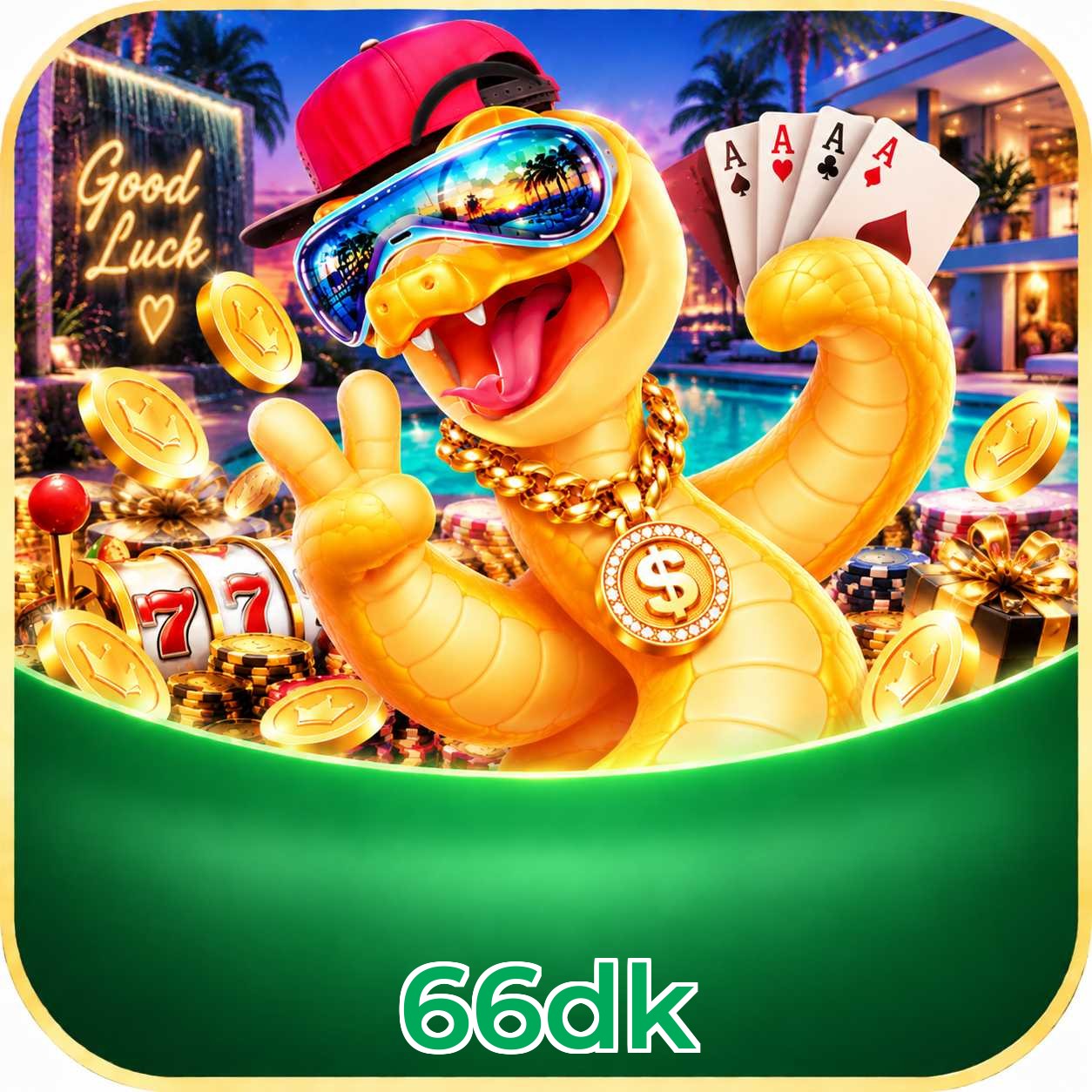 66dk Download Links